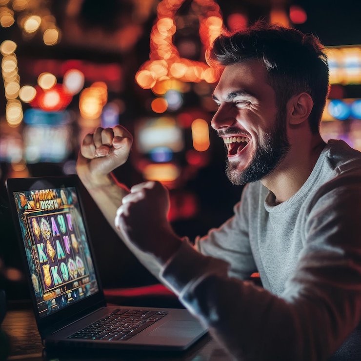 3o game Live Casino