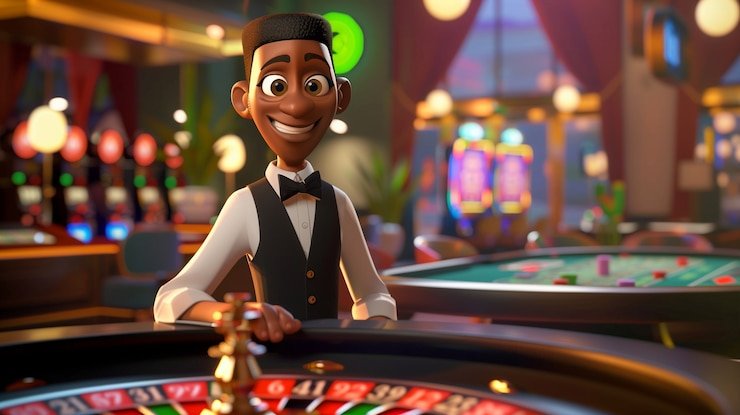 3o game Sportsbook