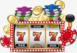 3o game Local Payment Support
