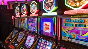 3o game Fortune Tiger Sessions