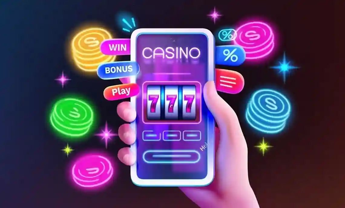 3o game Slot Rooms Built Around Real Choice