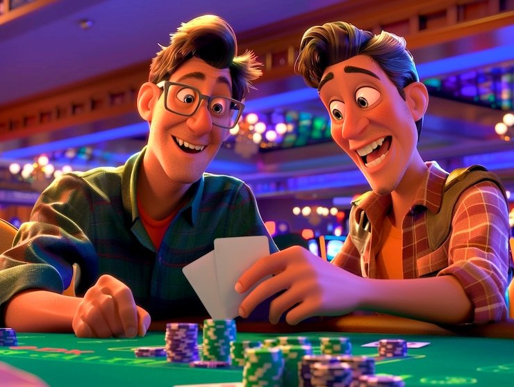 3o game Open your account on 3o game for quick access to Pakistan’s casino and sportsbook lobby